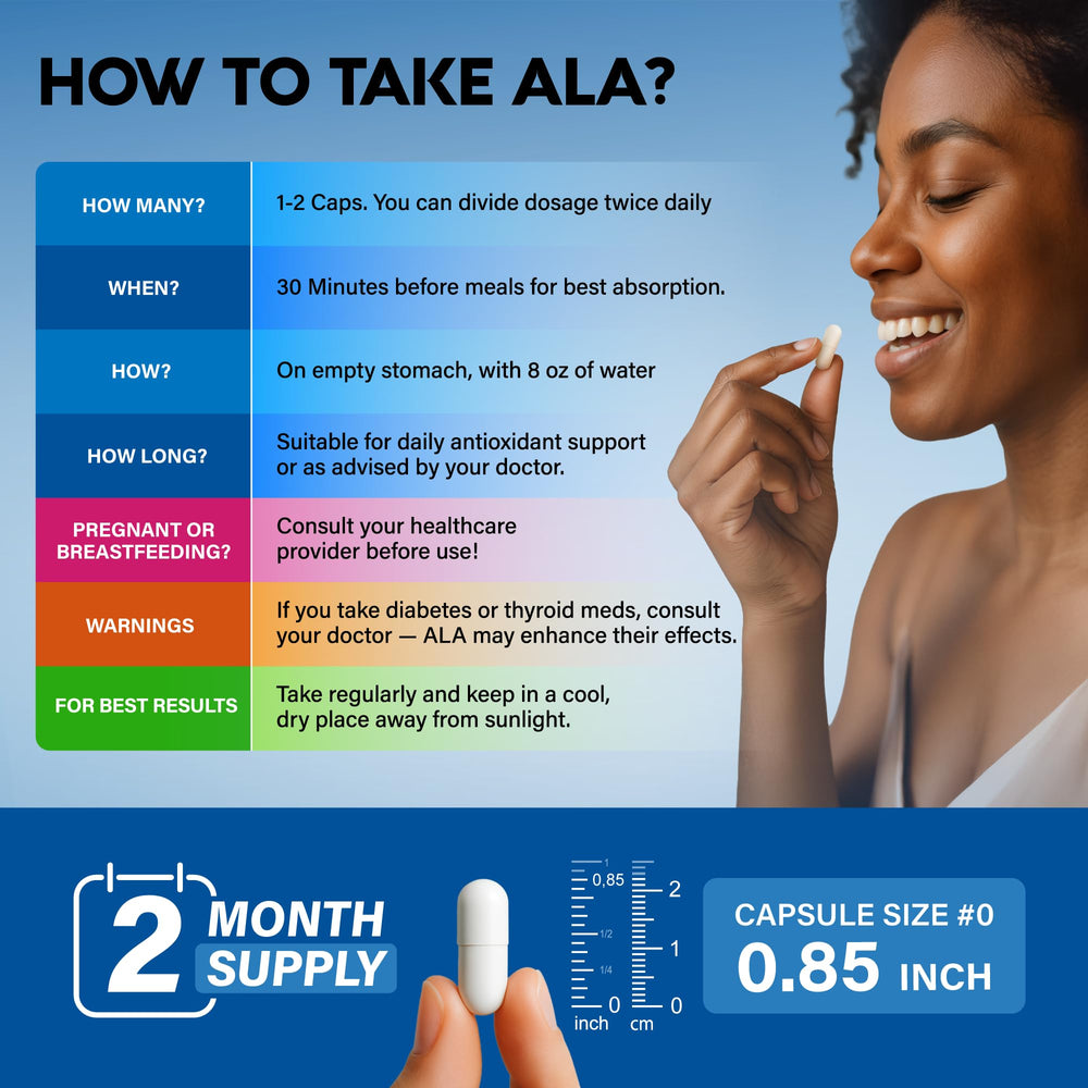 Non-GMO vegan icons on label