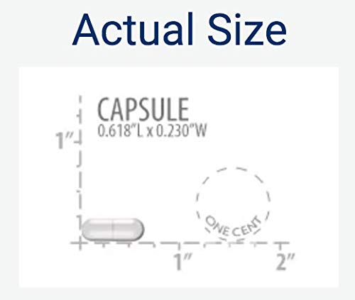 Non-GMO vegetarian sea iodine capsules