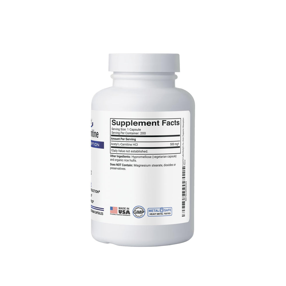Icon indicating Non-GMO and zero synthetic additives