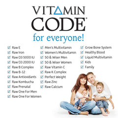 Non-GMO, gluten-free, kosher certification badges