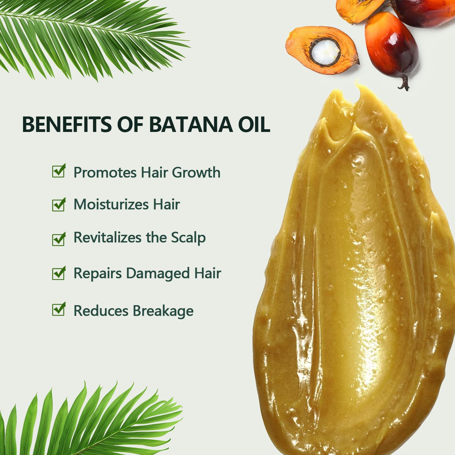 Noni Energy maxgrow ingredients bottle highlights natural botanicals for scalp care.