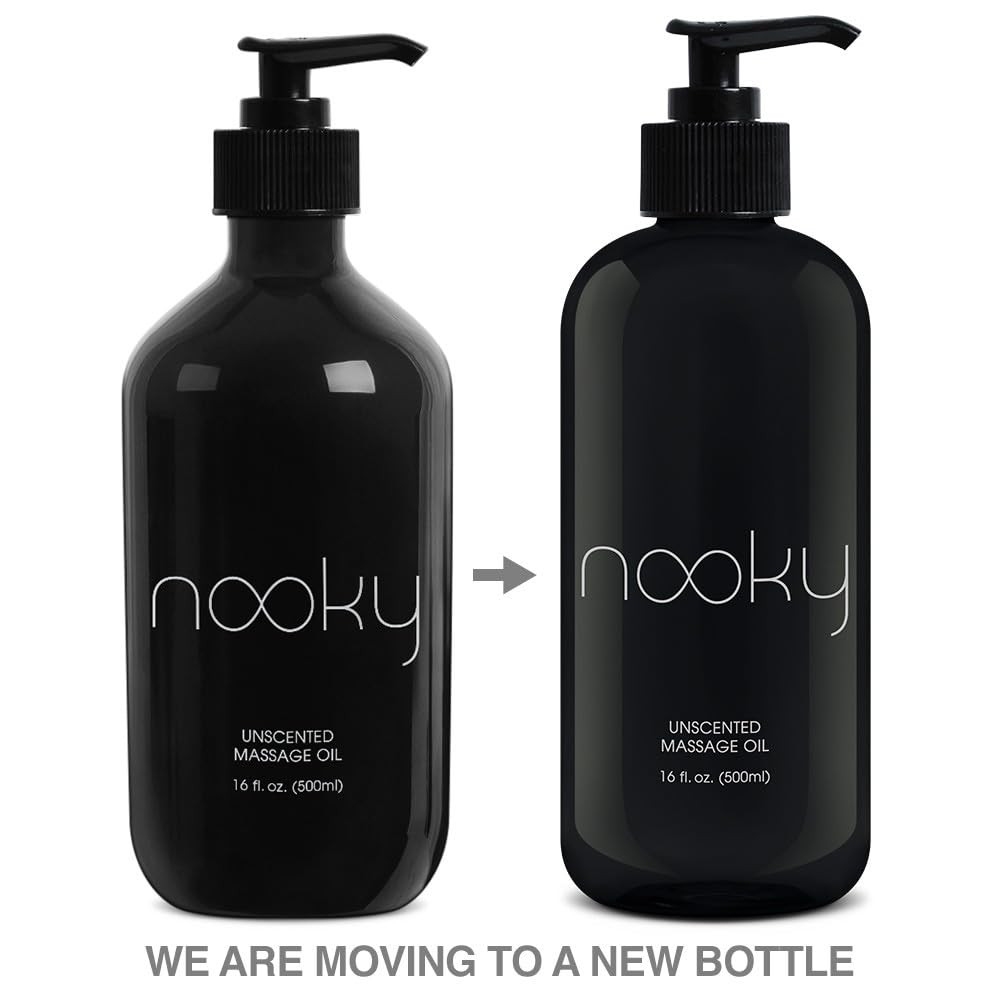 Product packaging with coconut imagery