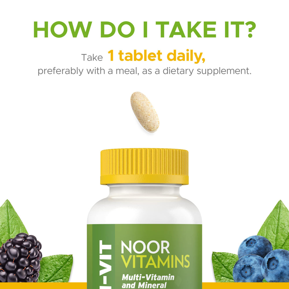 Two-month supply illustration showing 60 tablets