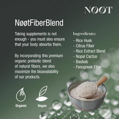 Lifestyle scene showing calm, focus and emotional balance with NØØT Happy Mood