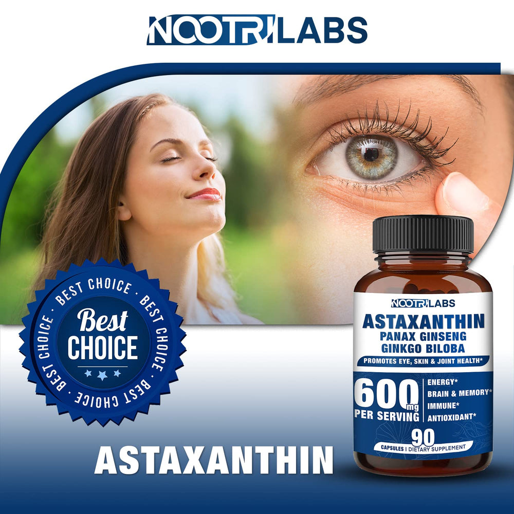 Vegan, non-GMO, gluten-free capsule bottle