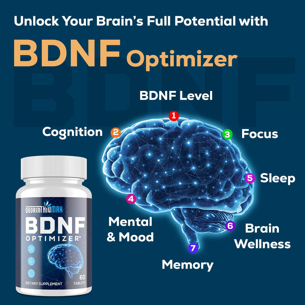 Ginkgo Biloba leaves for brain health