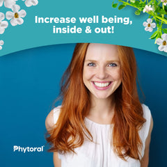 Glutamic acid and B complex vitamins for cognitive support