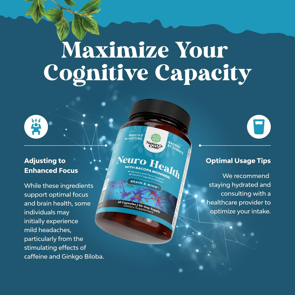 Green tea extract and DHA capsules beside a white surface