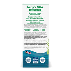 Omega-3 triglyceride form for improved absorption
