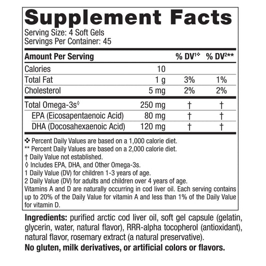 Close-up of Nordic Naturals Children's DHA Strawberry mini chewables