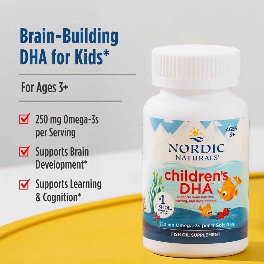 Third-party purity and testing seals