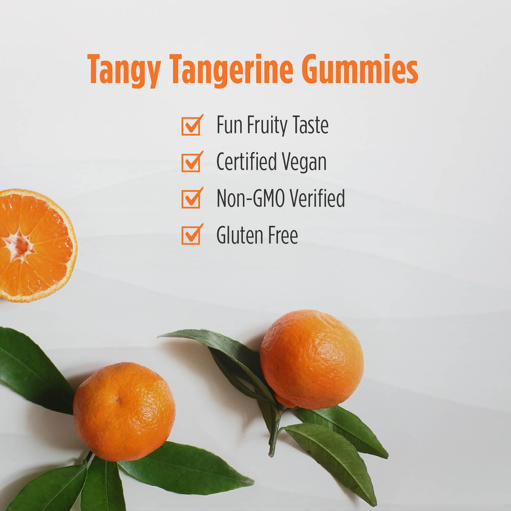 Non-GMO, gluten-free, dairy-free labeling on packaging