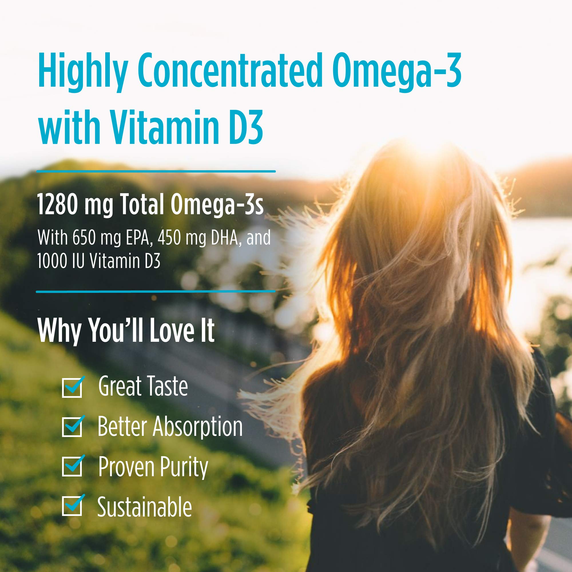 Lemon flavor indication and soft gel capsules