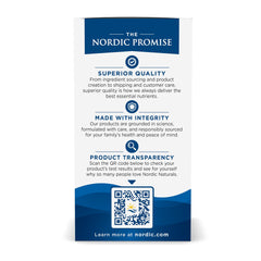 Biologically active chelated minerals and vitamins