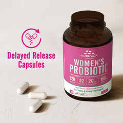 On-the-go use icon showing no refrigeration required