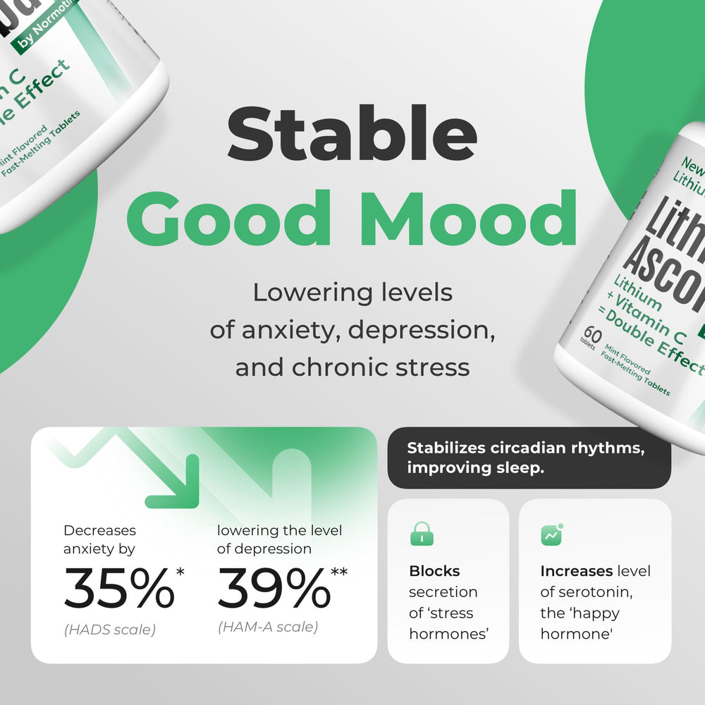 Calm mood and focus concept with soft color imagery