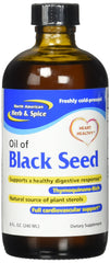 Oreganol P73 oregano oil component label