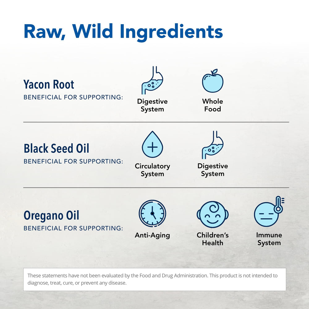Fresh raw Turkish black seed oil documentation