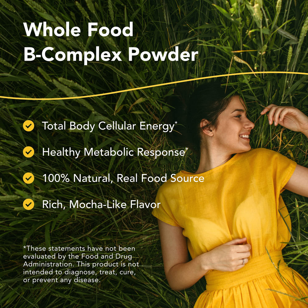Purely-b 400-Grams bottle label close-up
