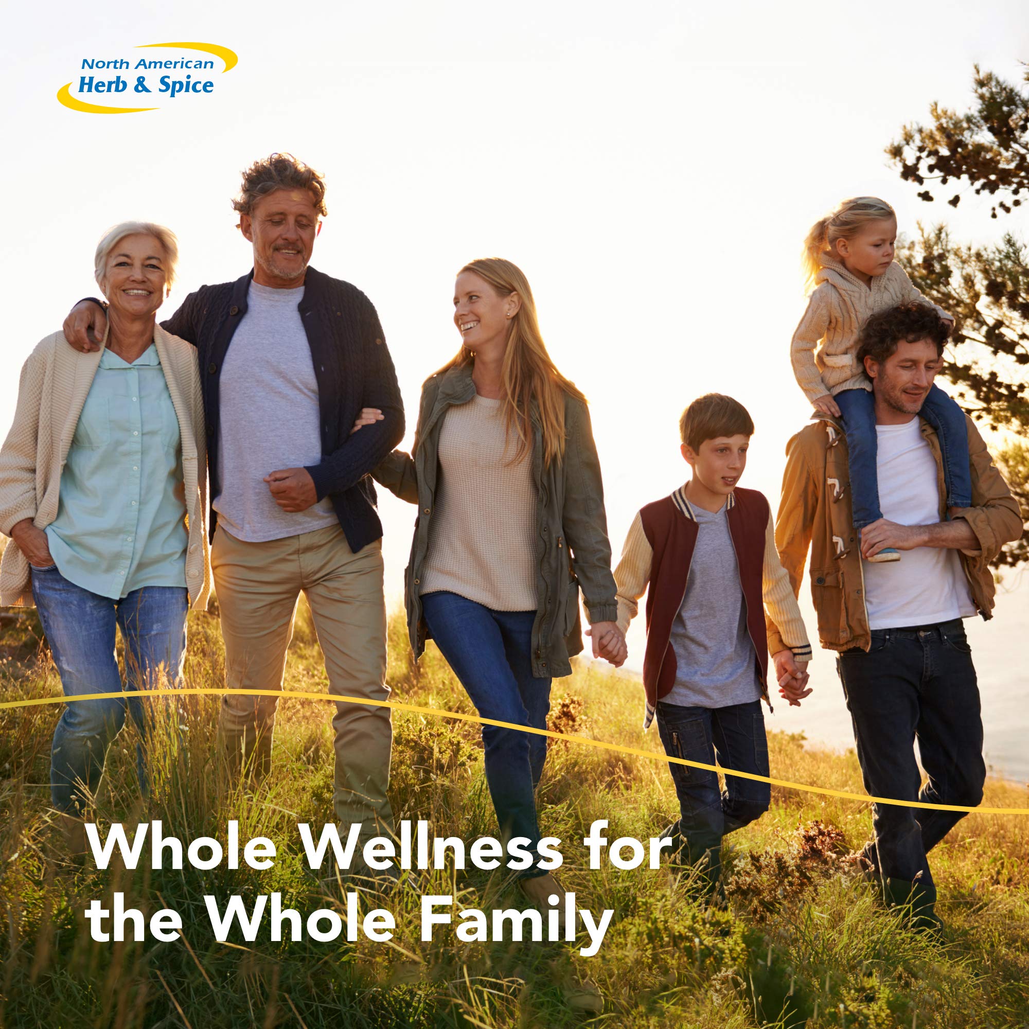 Purely-Zinc Plus label highlighting zinc from Austrian pumpkin seed