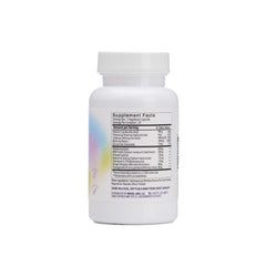Nouel antioxidants formulation illustration