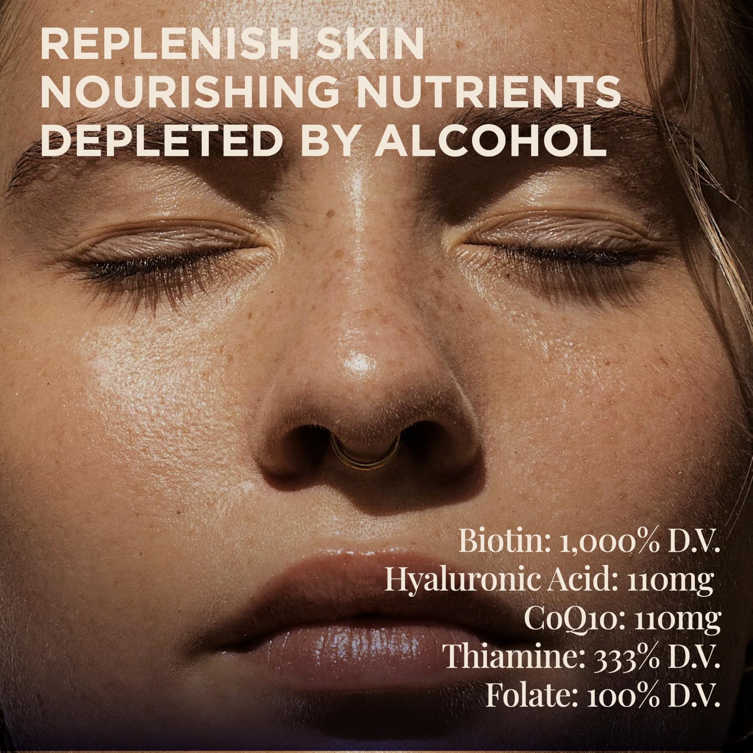 Nouel liver support and detoxification concept