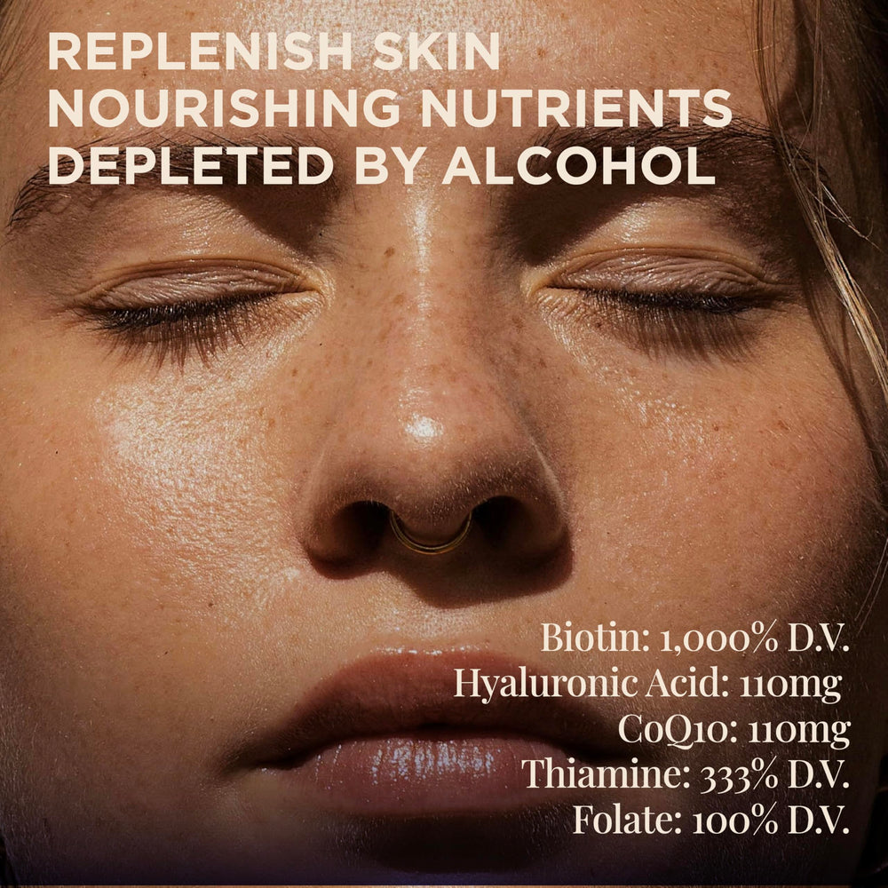 Nouel liver support and detoxification concept