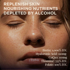 Nouel liver support and detoxification concept
