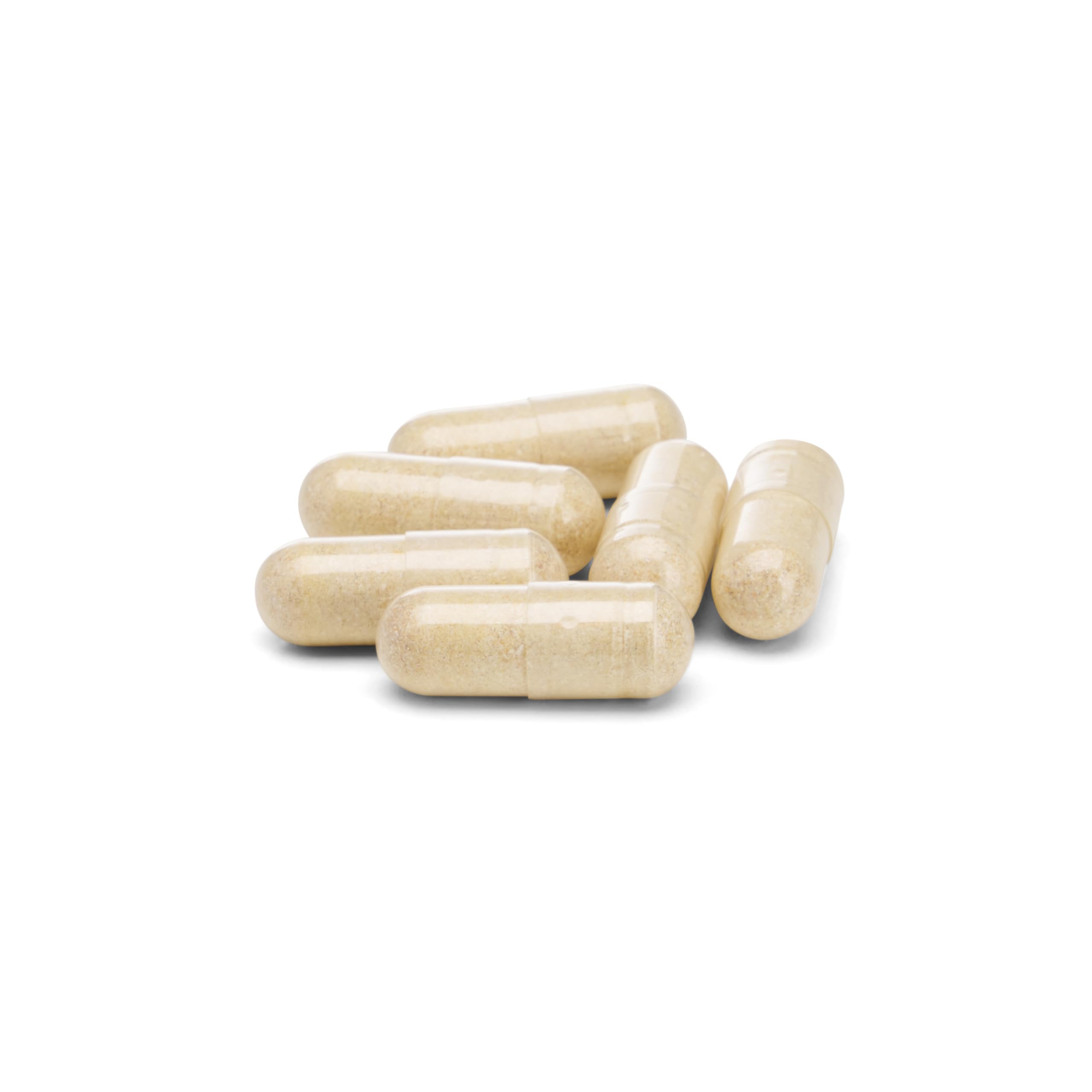 Nouel made in USA - FDA registered facility