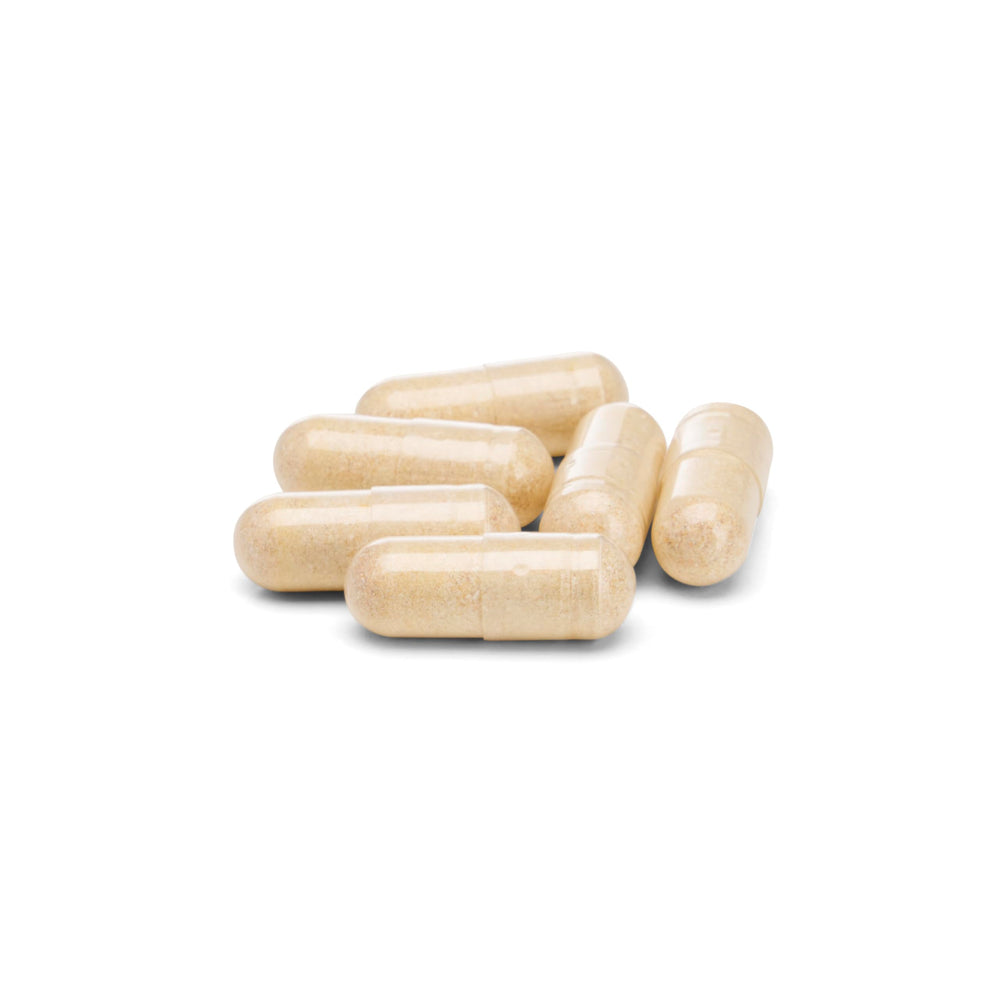 Nouel made in USA - FDA registered facility