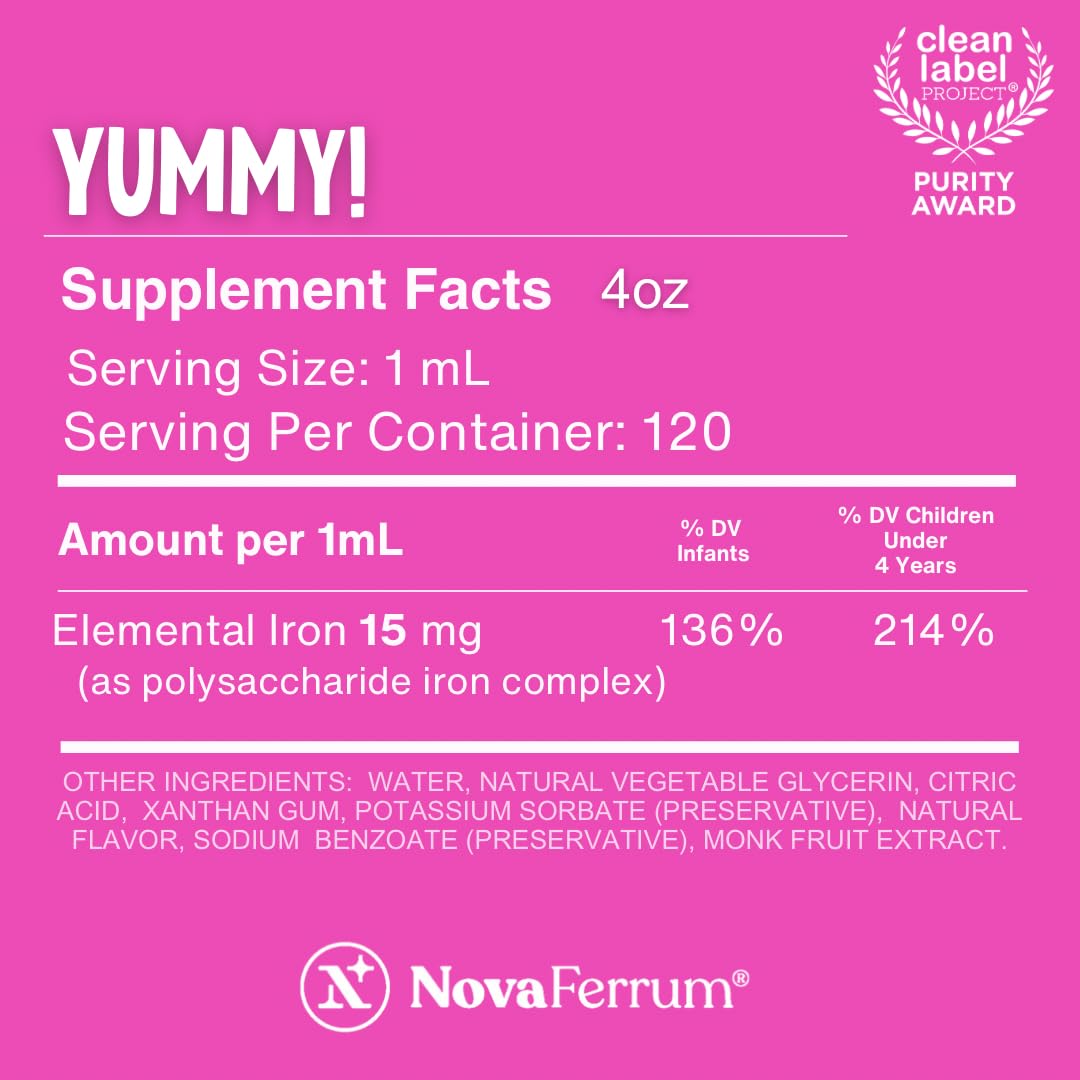 Label highlighting gluten-free and sugar-free attributes with raspberry flavor