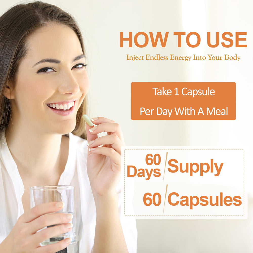 Non-GMO and Gluten Free certification on Novafun bottle label