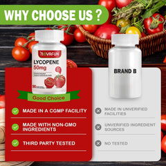 90 veggie capsules bottle with label