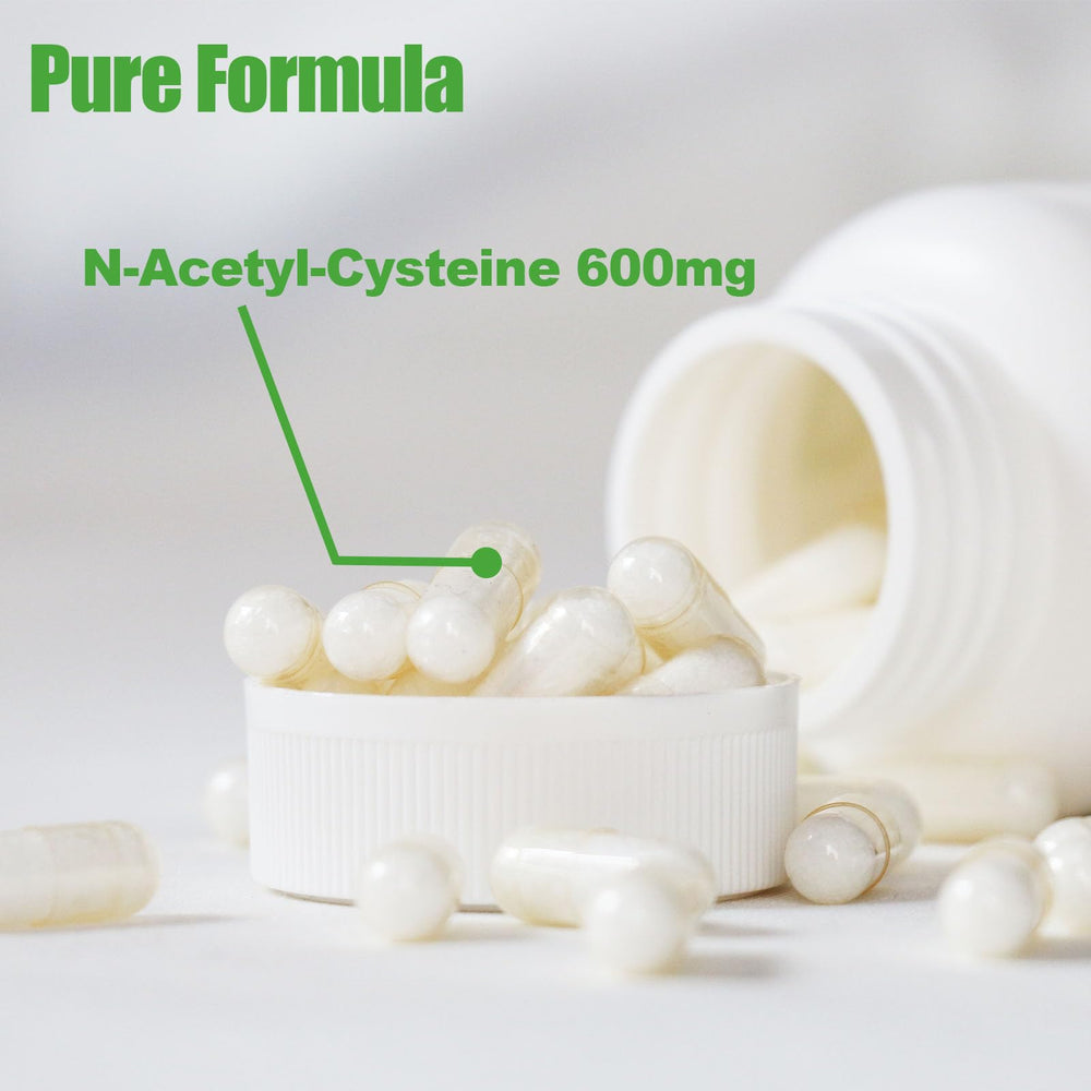 Lungs illustration showing respiratory support