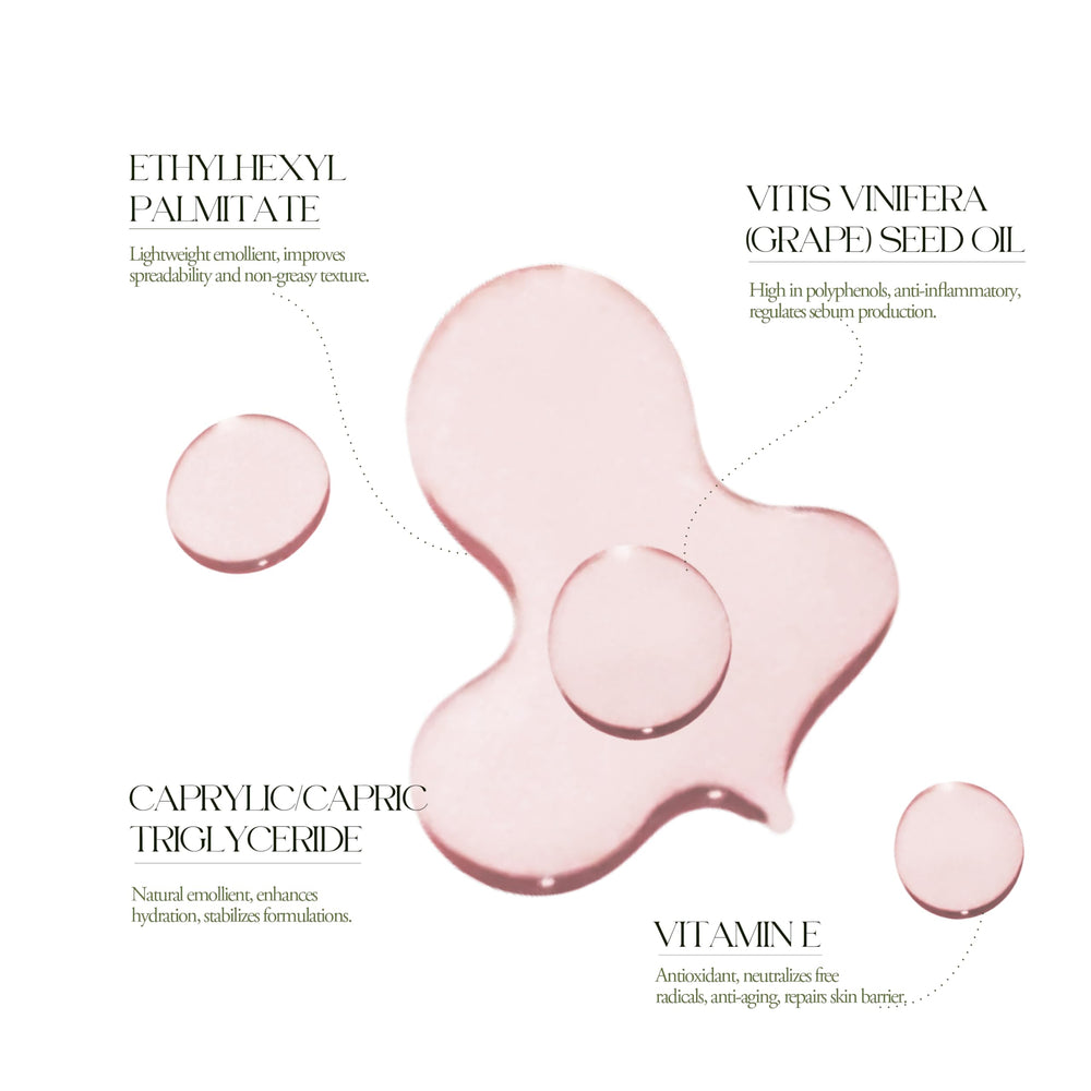 NOVAL cuticle oil pens rose scent packaging shown as gift-ready set