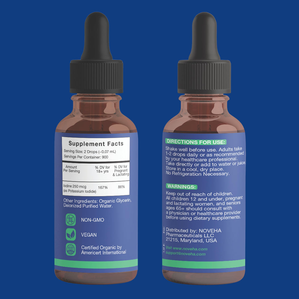 Overall product image showing 30-month supply