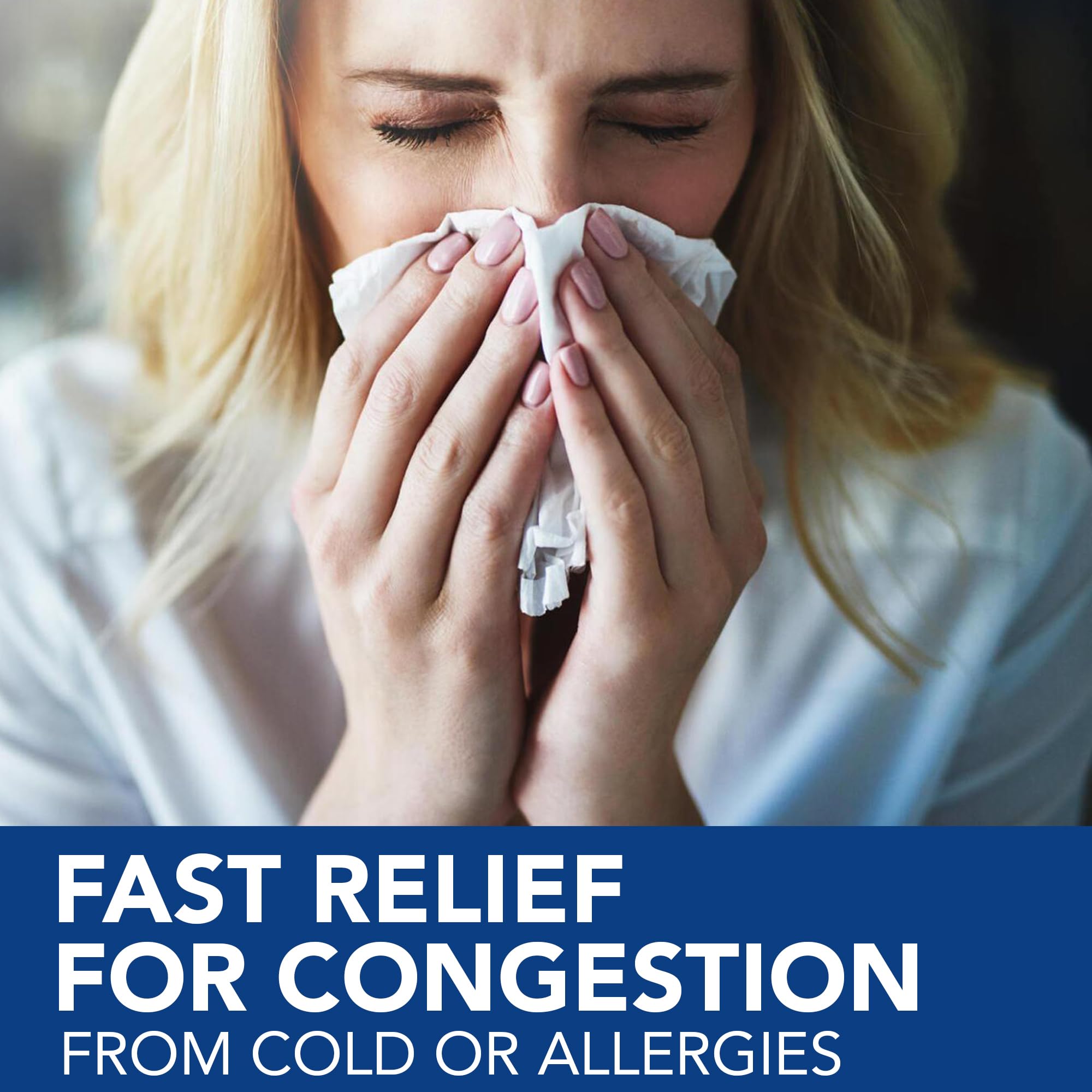 NOVEHA iodine nasal spray Vitamin D3 bottle label highlighted for daily protection