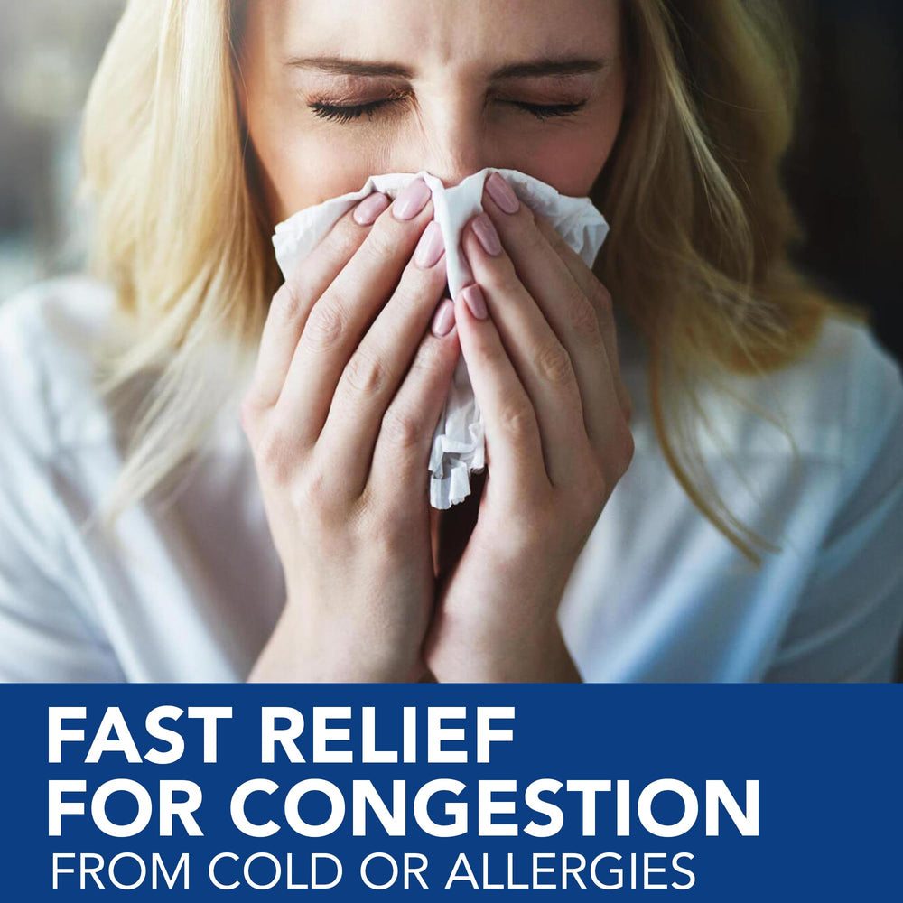 NOVEHA iodine nasal spray Vitamin D3 bottle label highlighted for daily protection