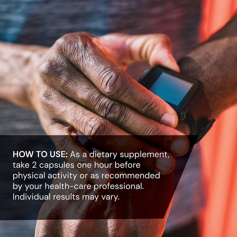 Novex Biotech Oxydrene NAD+ Enhancer daily-use scene suggesting routine