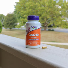 Non-GMO, Soy Free, Sugar Free, Corn Free, Gluten Free, Dairy Free, Egg Free, Vegan label