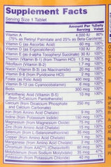 Lutein sourced from marigold flower illustration