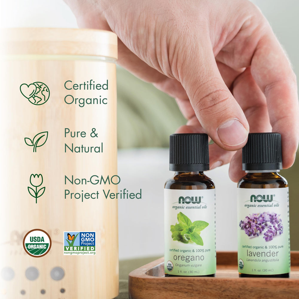 Vegan and cruelty-free certification