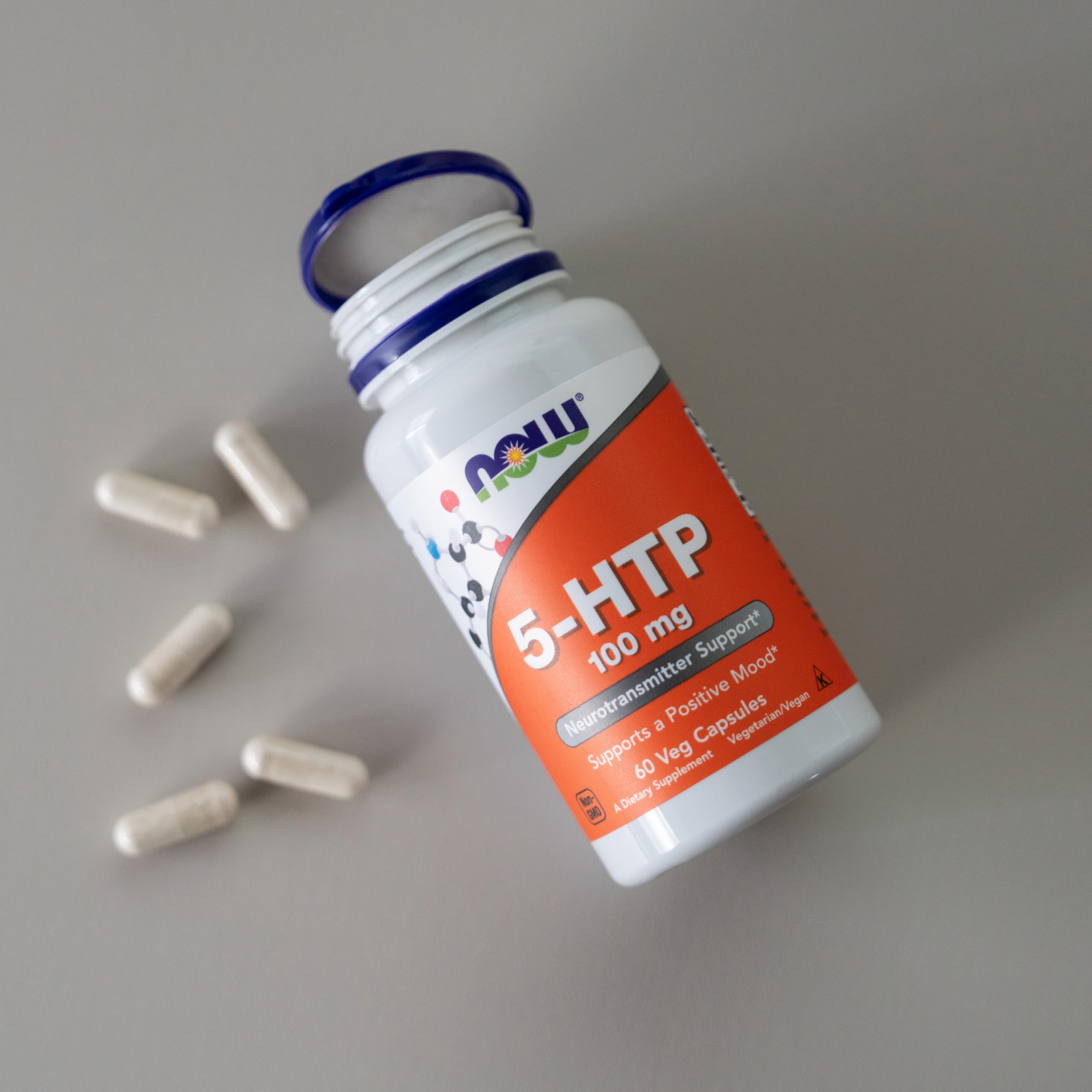 Griffonia simplicifolia seeds 5-HTP source
