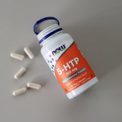 Griffonia simplicifolia seeds 5-HTP source
