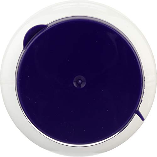Product packaging image of NOW Foods Acetyl L-Carn 500 mg