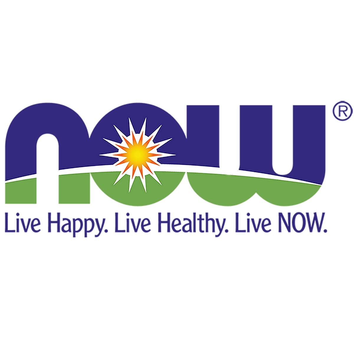 Lifestyle shot with Now Foods Arginine 500mg with Citrulline 250mg