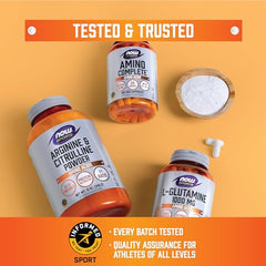Valine content per capsule