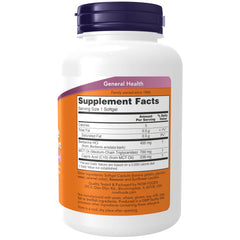 Berberine with MCT oil to enhance absorption