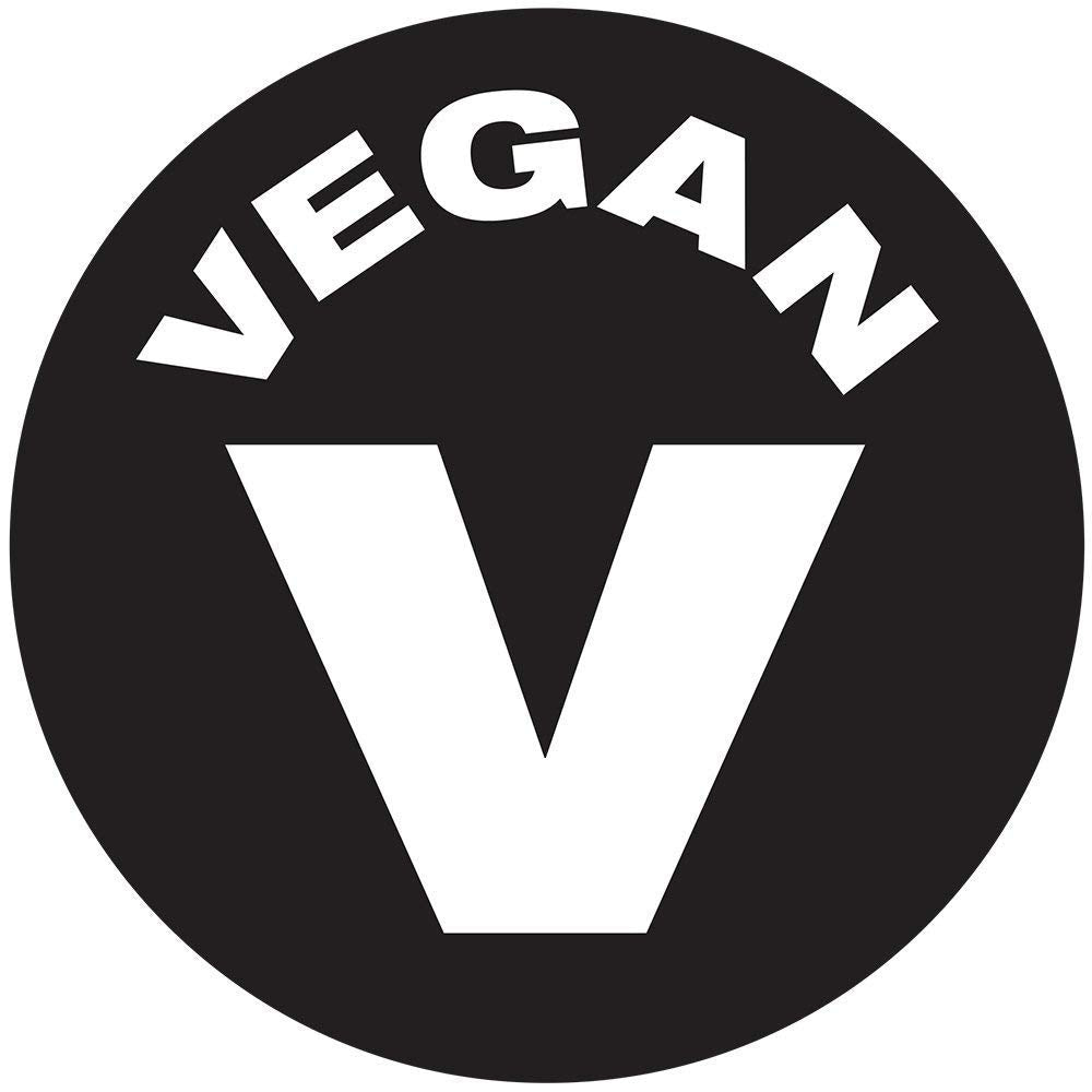 NOW Foods Bromelain trust logo