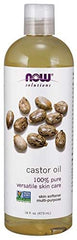 Back view showing label with product details
